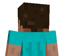 R_21's skin