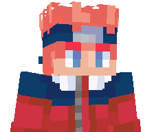 AzipaMC's skin