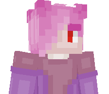 00_Milky_00's skin