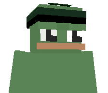 TheBellClass's skin