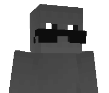 Shiza_'s skin