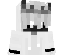 xxMatlixx's skin