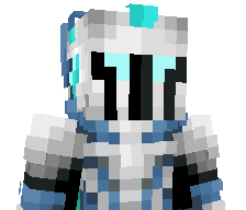 RoliviaAmarais's skin