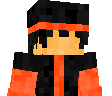 ReonTheLion's skin