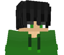 DISKO_CORE7245's skin