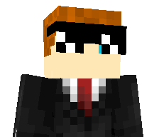 Matt828YT's skin
