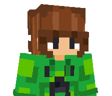 jaharvisxdlmao's skin
