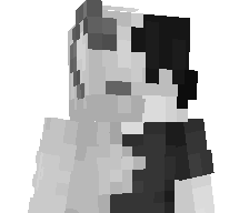n1ghtness's skin
