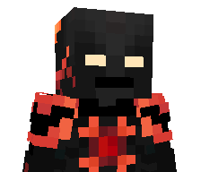HARRYCLIPS53's skin