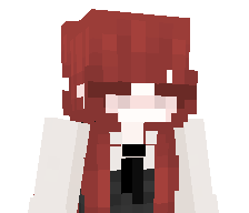 Paronamix's skin