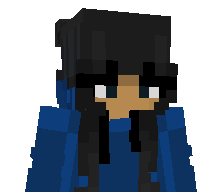 FlowzArc's skin