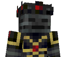 Al3x_mlt's skin