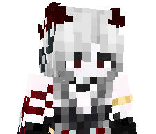 lf_gothfemboy's skin
