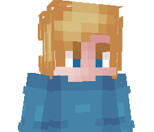 Tormenttor101's skin