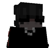 kinimod14's skin