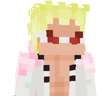 beamerb0y's skin