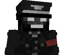 A_B_H_A_K_I_M's skin