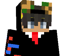 Ggbot121fs's skin