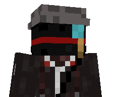 Papi_Chub_Chub's skin