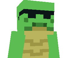 Isaiahthepro222's skin