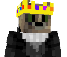 DaCatLover's skin
