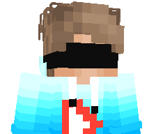 NOTVOLVEX's skin