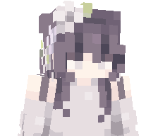 neverrat1's skin