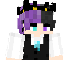 Quasar_10M's skin