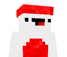 Risagooo's skin