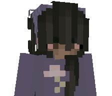 dudewhosashley's skin
