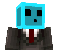 StickyVibe's skin