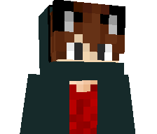 PlayerUnknownxd's skin