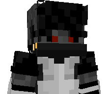 Thedestroyer053's skin