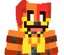 Tamito11's skin