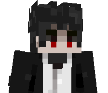 cosmic_power's skin