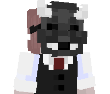 MonkeyPooFlinger's skin