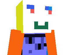 Totaly_Not_Jake's skin