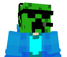 xThursday's skin