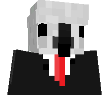 Loodo2611's skin