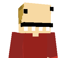 ykbr's skin