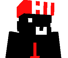 Cryzti4N's skin