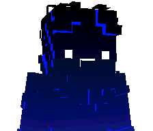dantecavii's skin