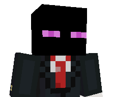 tajemniczy_natan's skin