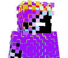 D3_s's skin