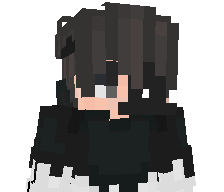 XGladionTR's skin