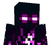 IUseSkillClient's skin