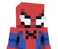 edymx98's skin
