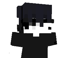 champagnedesh's skin