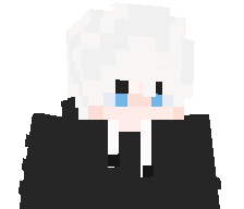 _tomus8_'s skin