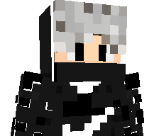 mattyysczee's skin
